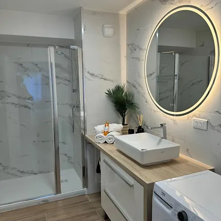 L'ecrin Du Parc By Gaia - Terrasse Et Parc En Centre Ville, Proche Eurexpo - Groupama - Ldlc Arena - Aeroport Appartement
